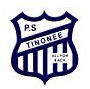 Tinonee Public School - Education Melbourne 0