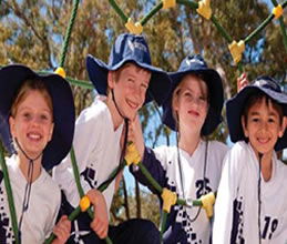 Kalamunda Christian School - Education Melbourne 1