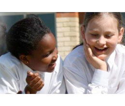 Landsdale Gardens Adventist School - Education Melbourne 1