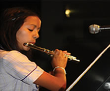 Irene Mccormack Catholic College - Education Melbourne 1