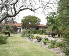 Marmion Primary School - Education Melbourne 1