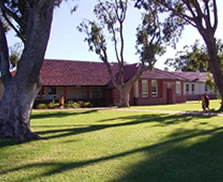 North Beach Primary School - Education Melbourne 1