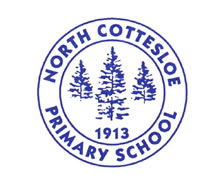 North Cottesloe Primary School - Education Melbourne 1