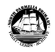 North Parmelia Primary School - Education Melbourne