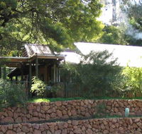 Treetops - A Montessori and International Baccalaureate School - Education Melbourne