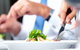 Australian Academy Of Hospitality Management - thumb 1