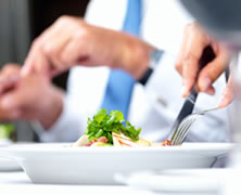 Australian Academy Of Hospitality Management - Education Melbourne 1