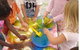 Lady Forster Kindergarten - thumb 0