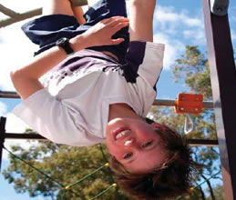 Kalamunda Christian School - Education Melbourne 2