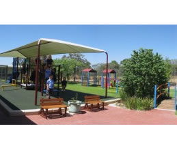 Landsdale Gardens Adventist School - Education Melbourne 2
