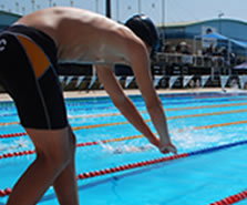 Irene Mccormack Catholic College - Education Melbourne 2