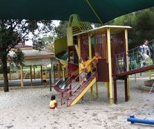 Ardross Primary School - Education Melbourne 1