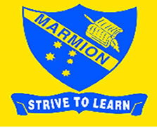 Marmion Primary School - Education Melbourne 2