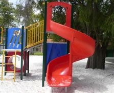 North Beach Primary School - Education Melbourne 2