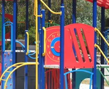 North Cottesloe Primary School - Education Melbourne 2