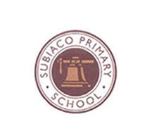 Subiaco Primary School - Education Melbourne 1