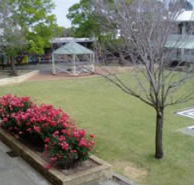 Armadale Senior High School - Education Melbourne