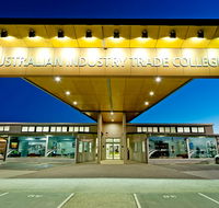 Australian Industry Trade College - Education Melbourne