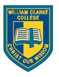 William Clarke College - Education Melbourne 0
