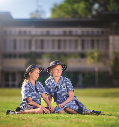 Coolum Beach Christian College - Education Melbourne 1