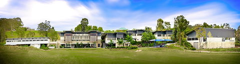 Coolum Beach Christian College - Education Melbourne 2