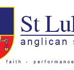 St Luke's Anglican School - Education Melbourne