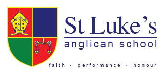 St Luke's Anglican School - Education Melbourne 0