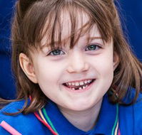 Our Lady of Dolours School - Education Melbourne