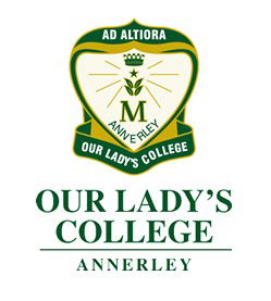 Annerley QLD Education Melbourne
