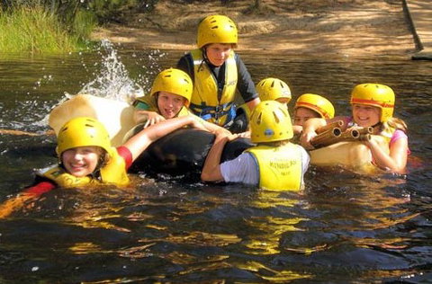 Peace Lutheran Primary School - Education Melbourne 1