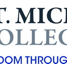 St Michael's College Caboolture - Education Melbourne