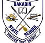 Dakabin State School - Education Melbourne