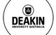 School Of Exercise And Nutrition Sciences - Deakin University - thumb 0