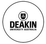 School of Nursing and Midwifery - Deakin University - Education Melbourne