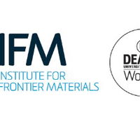 Institute for Frontier Materials - Education Melbourne