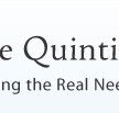 Quintillian School - Education Melbourne