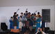 Riverside Community School - thumb 3
