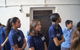 Riverside Community School - thumb 4