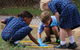 Riverside Community School - thumb 5
