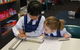 Riverside Community School - thumb 7