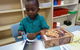 Riverside Community School - thumb 8