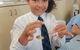Riverside Community School - thumb 9