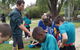 Riverside Community School - thumb 10
