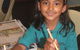 Riverside Community School - thumb 11