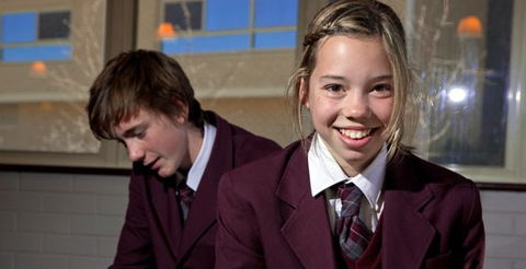 Mandurah Catholic College - Education Melbourne 1