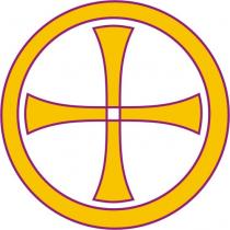 Mandurah Catholic College - Education Melbourne 5