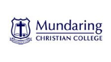 Mundaring Christian College - Education Melbourne 1