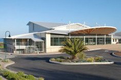 Sacred Heart College - Education Melbourne 2