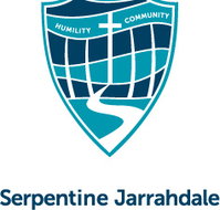 Serpentine Jarrahdale Grammar School - Education Melbourne