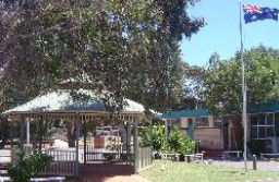 Beldon WA Education Melbourne